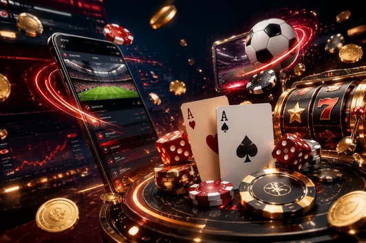 rc77